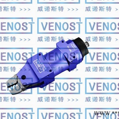 剪切类气动工具    进口原装气动剪刀        机械手专用气剪    绕线机专用气剪     自动化设备专用气剪图2
