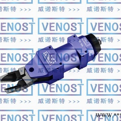 剪切类气动工具    进口原装气动剪刀        机械手专用气剪    绕线机专用气剪     自动化设备专用气剪图6