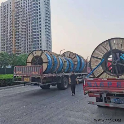 低压电缆 电力电缆价格 江苏电力电缆图4