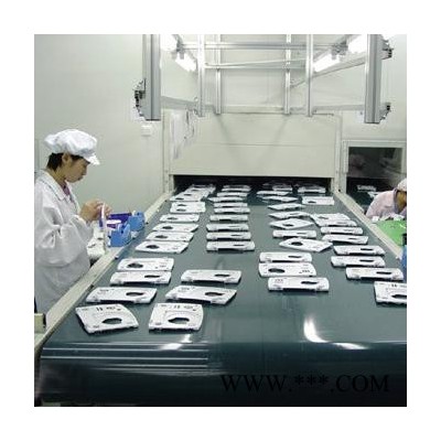 隧道炉，远红外线烘干炉，热风炉，隧道式烘干炉图7