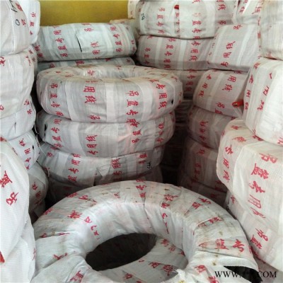 电动吊篮电缆五芯电缆线高弹体专用电缆黑皮红皮电缆吊篮配件大全图7