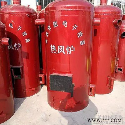 申英SY-600型 烘干炉厂家 烘干炉价格 烘干炉批发 烘干炉供应 养殖供暖设备 ** 品质保证 欢迎咨询选购图2