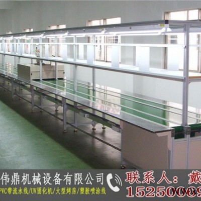 芜湖丝印烘干炉图2