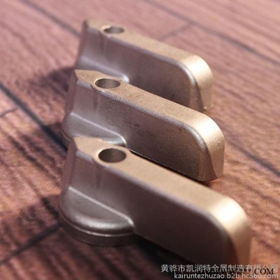 凯润特铸造  开关  不锈钢开关  铸钢开关 304开关 316开关 箱体开关 配电箱配件 ** 防水防腐防尘可定制