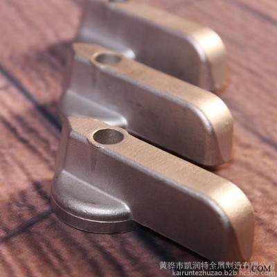 凯润特铸造  开关  不锈钢开关  铸钢开关 304开关 316开关 箱体开关 配电箱配件 ** 防水防腐防尘可定制图7