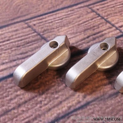 凯润特铸造  开关  不锈钢开关  铸钢开关 304开关 316开关 箱体开关 配电箱配件 ** 防水防腐防尘可定制图8