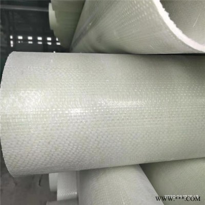 BWFRP电缆管 BWFRP电缆管厂家 BWFRP电缆管价格 BWFRP电缆管电话  BWFRP电缆管生产商图3