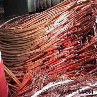 弘耀机械_电线电缆回收_废旧电缆回收_二手电缆设备回收_二手电缆回收_高价回收图3