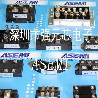 供应MDS75-16 工业控制柜三相整流模块图3