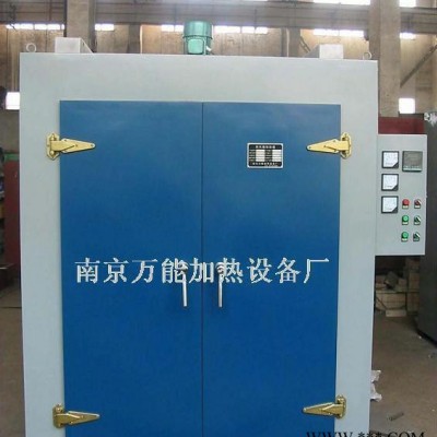供应宏力NJS－３NJS101大型电机维修浸漆设备图2
