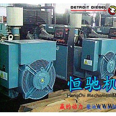 原装进口MTU12V183TA32控制柜**经销商图5