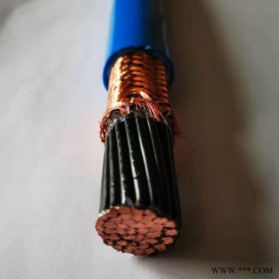 YJVP屏蔽电缆 双屏蔽电缆 屏蔽电缆图8