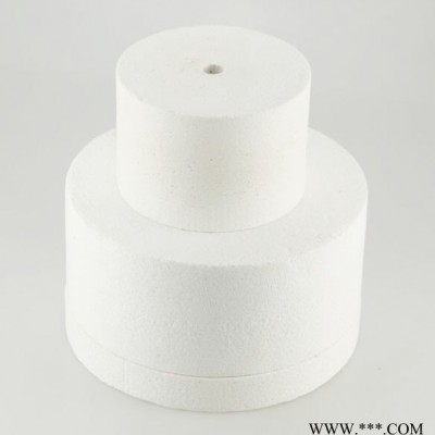 曼德 1707021-15 DIY工具热熔彩色玻璃制作diy饰品 微波窑炉套装配件烘干炉图6