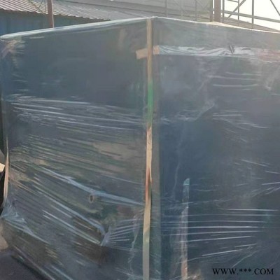 车间加温供暖热风炉 销售加厚木材烘干炉 生物质颗粒供暖炉图4