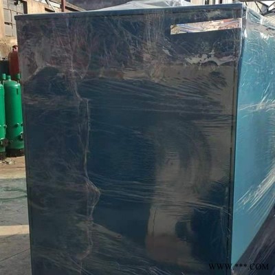 车间加温供暖热风炉 销售加厚木材烘干炉 生物质颗粒供暖炉图3