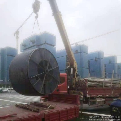 阻燃耐火电缆厂 电线电缆批发  电缆价钱图2