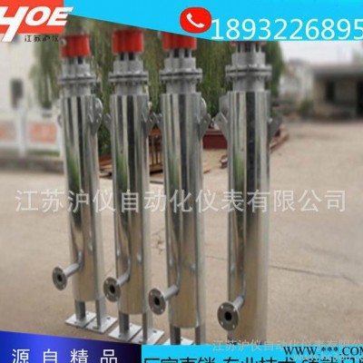 即热式管道加热器 **】 试验用站立式管道加热器带控制柜图2