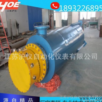 即热式管道加热器 **】 试验用站立式管道加热器带控制柜