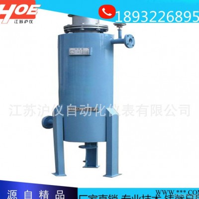 即热式管道加热器 **】 试验用站立式管道加热器带控制柜图3