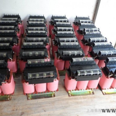直销工程控制柜专用三相变压器SBK-3KVA 特价