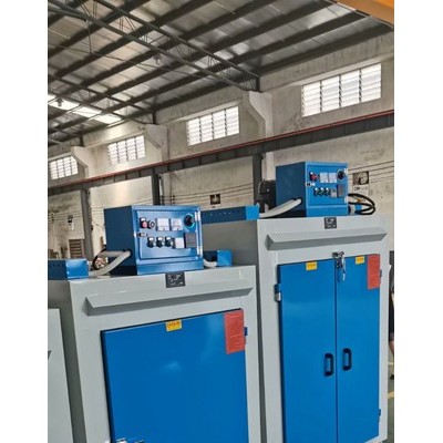 广东工业烤箱生产厂家 中山通过式隧道烘干炉 大小型工业烤箱批发