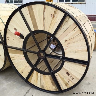 【天联品牌】KFV4*2.5控制电缆高温电缆氟塑料电缆按需定做图7