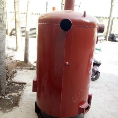 申英系列产品：SY-800型高效节能电子控温热风炉  烘干炉  养殖热风炉  热风炉设备  供暖设备  热风炉报价图3