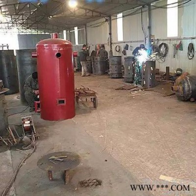 申英系列产品：SY-800型高效节能电子控温热风炉  烘干炉  养殖热风炉  热风炉设备  供暖设备  热风炉报价图2
