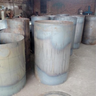 申英系列产品：SY-800型高效节能电子控温热风炉  烘干炉  养殖热风炉  热风炉设备  供暖设备  热风炉报价图5