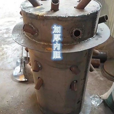 申英系列产品：SY-800型高效节能电子控温热风炉  烘干炉  养殖热风炉  热风炉设备  供暖设备  热风炉报价