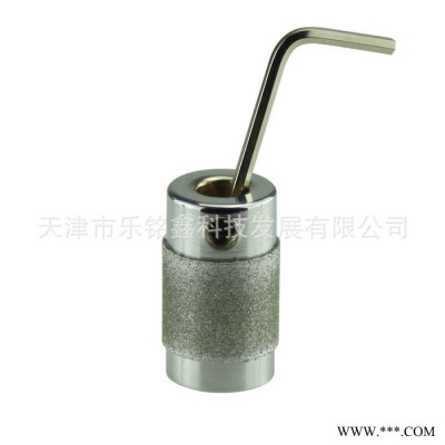 MGB34 镀铬磨头 金刚石颗粒磨轮 水磨机玻璃陶瓷抛光打磨五金电动工具图5