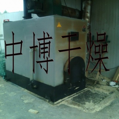 供木材烘干、木材烘干箱、木材烘干机，热风炉，烘干箱，烘干设备，烘干炉图3