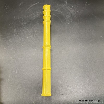 玻璃钢电缆支架】电缆通讯沟托架  预埋式电缆支架 组合式电缆支架 螺钉式电缆支架图6