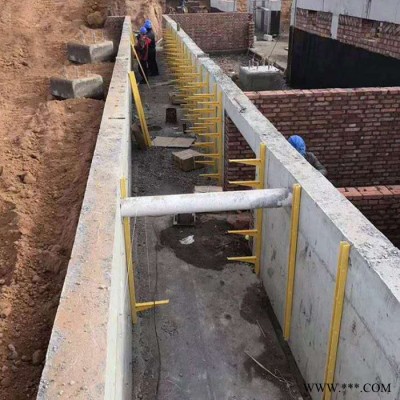 剪羊蹄的电动工具 电动剪蹄剪 羊蹄剪 厂家供应图6