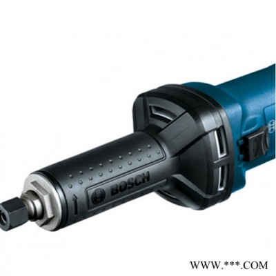 BOSCH/博世 GGS5000L 直磨机 500W 8mm夹头直径 33000转/分钟 博世电动工具图2