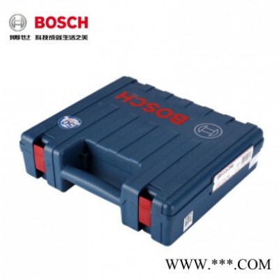 Bosch/博世电锤GBH2-24DRE四坑电锤功率790W 锤击力2.7J 博世电动工具图4