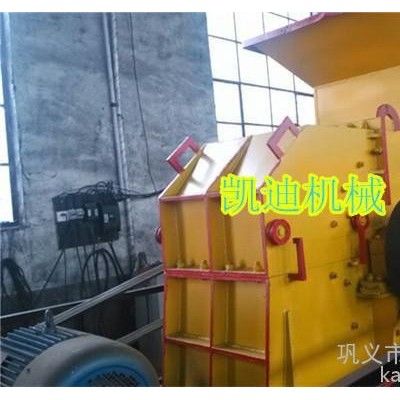 废电动工具转子粉碎机原理，玩具马达破碎机厂家图3