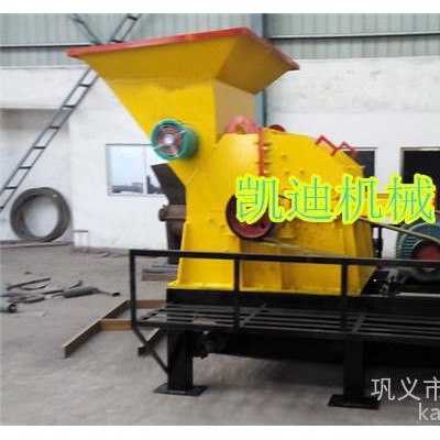 废电动工具转子粉碎机原理，玩具马达破碎机厂家图4