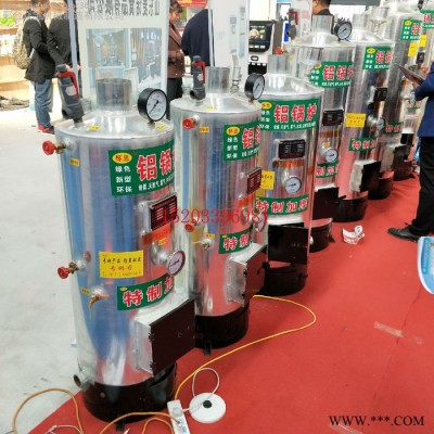 众宝ZB 燃气锅炉 节能环保热风炉 专业生产燃气热风炉 燃气取暖气烘干炉图7