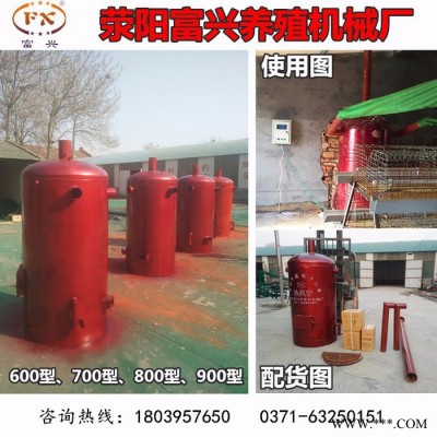 高效节能药材烘干炉   小型全自动节能供暖炉  **多种型号智能控温热风炉 **热风炉图6