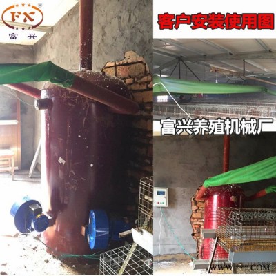 高效节能药材烘干炉   小型全自动节能供暖炉  **多种型号智能控温热风炉 **热风炉