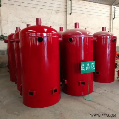 高效节能药材烘干炉   小型全自动节能供暖炉  **多种型号智能控温热风炉 **热风炉图7