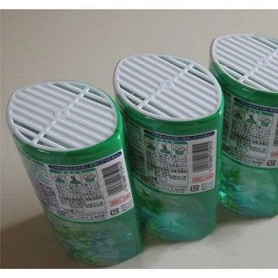 依利达网带式热收缩炉烘干炉恒温热收缩包装机PE薄​膜收缩机自动收缩封口机图1