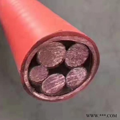 正工防火电缆 YJV电力电缆 铠装电力电缆国标 阻燃电力电缆 铜芯铠装电力电缆厂家价格图4