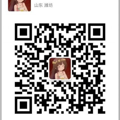 宜嘉30型商用烟熏箱,香肠烘干炉图4