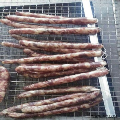 **促销】永兴烟熏炉  熟食店专用30型烟熏炉  烟熏烘干炉温度可调节图5