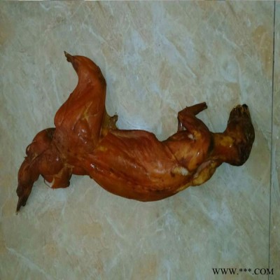 **促销】永兴烟熏炉  熟食店专用30型烟熏炉  烟熏烘干炉温度可调节图7