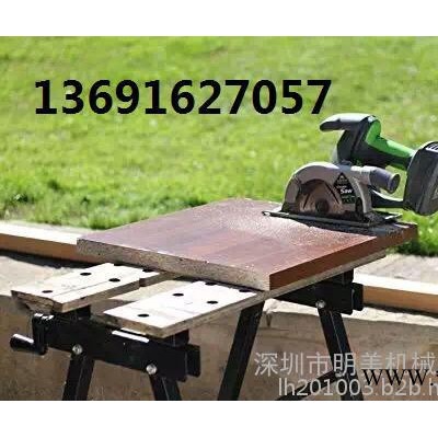 进口切削电动工具 魄力8件套电动工具 网络火爆电动工具图4