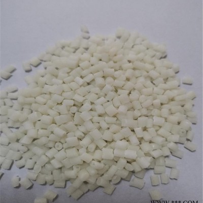 注塑POM MC130 开封龙宇 电动工具 家电原料图4