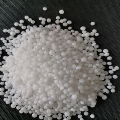 注塑POM MC130 开封龙宇 电动工具 家电原料图2
